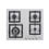 Elleci PMSP60179WS