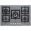 Elleci PMSP75173CS