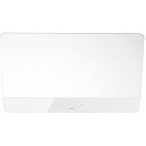 Elleci Quadro