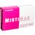 Ellimann Mirtiman 30 compresse