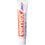 Elmex Junior Dentifricio