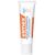 Elmex Pulizia Intensiva dentifricio