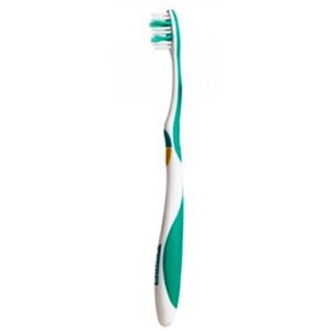 Elmex Sensitive spazzolino