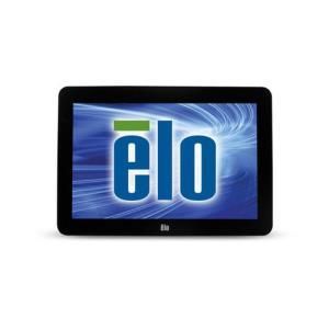Elo 1002L