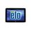 Elo 1002L