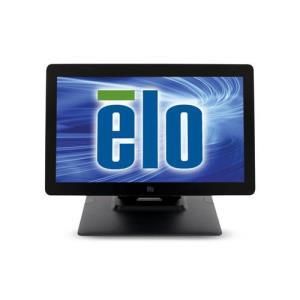 Elo 1502L