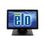 Elo 1502L