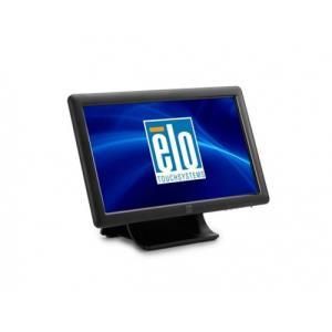 Elo 1509L