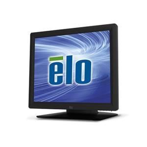 Elo 1517L Rev B