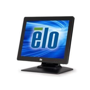 Elo 1523L