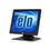 Elo 1523L