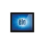 Elo 1790L