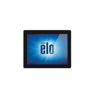 Elo 1990L