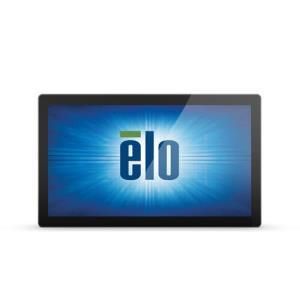 Elo 2094L