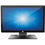 Elo 2203LM