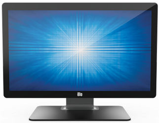 Elo 2402L