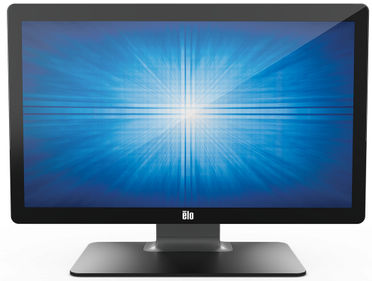 Elo 2702L