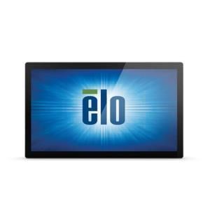 Elo 2794L