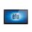 Elo 2794L