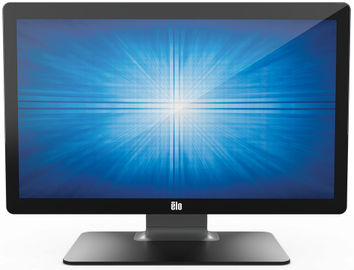 Elo E351600