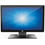 Elo E351600