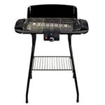 DCG Eltronic BQS2497