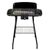 DCG Eltronic BQS2497
