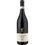 Elvio Cogno Vigna Elena Riserva Barolo DOCG