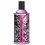Emanuel Ungaro For Her Eau de Parfum