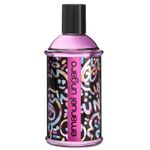 Emanuel Ungaro For Her Eau de Parfum 50ml