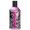 Emanuel Ungaro For Her Eau de Parfum 50ml