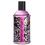 Emanuel Ungaro For Her Eau de Parfum