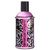 Emanuel Ungaro For Her Eau de Parfum 50ml
