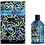 Emanuel Ungaro For Him Eau de Toilette