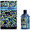 Emanuel Ungaro For Him Eau de Toilette 30ml