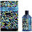 Emanuel Ungaro For Him Eau de Toilette