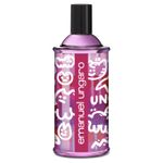 Emanuel Ungaro Fresh for Her Eau de Toilette 100ml