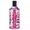 Emanuel Ungaro Fresh for Her Eau de Toilette 100ml