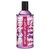 Emanuel Ungaro Fresh for Her Eau de Toilette 100ml