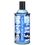 Emanuel Ungaro Fresh for Him Eau de Toilette