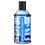 Emanuel Ungaro Fresh for Him Eau de Toilette