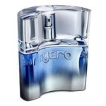 Emanuel Ungaro Man Eau de Toilette 30ml