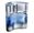 Emanuel Ungaro Man Eau de Toilette 30ml