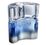 Emanuel Ungaro Man Eau de Toilette
