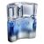 Emanuel Ungaro Man Eau de Toilette 30ml
