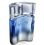 Emanuel Ungaro Man Eau de Toilette
