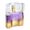 Emanuel Ungaro Ungaro Eau de Parfum 30ml