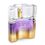 Emanuel Ungaro Ungaro Eau de Parfum
