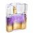 Emanuel Ungaro Ungaro Eau de Parfum 30ml