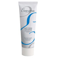 Embryolisse Moisturizers Crema idratante